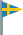 Svenska